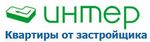 ГК Интер (Липецк)